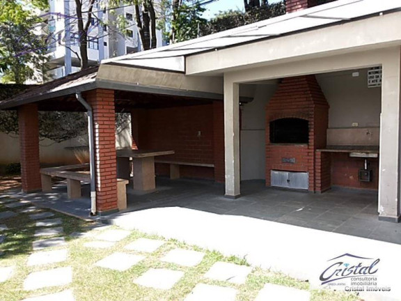 Imagem Apartamento com 3 Quartos à Venda, 74 m² em Jardim Ester - São Paulo