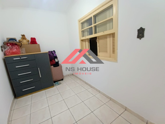Imagem Casa com 2 Quartos à Venda, 154 m² em Mauá - São Caetano Do Sul Imagem Casa com 2 Quartos à Venda, 154 m² em Mauá - São Caetano Do Sul