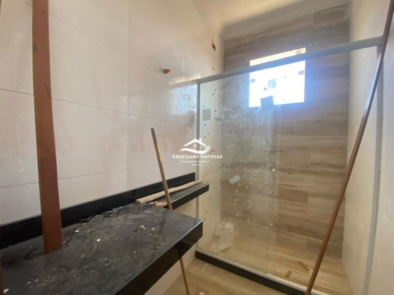 Imagem Casa com 3 Quartos à Venda, 138 m² em Jardim Atlântico Leste (itaipuaçu) - Maricá