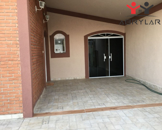 Imagem Imóvel com 2 Quartos à Venda, 126 m² em Vila Sao Joao - Itupeva Imagem Imóvel com 2 Quartos à Venda, 126 m² em Vila Sao Joao - Itupeva