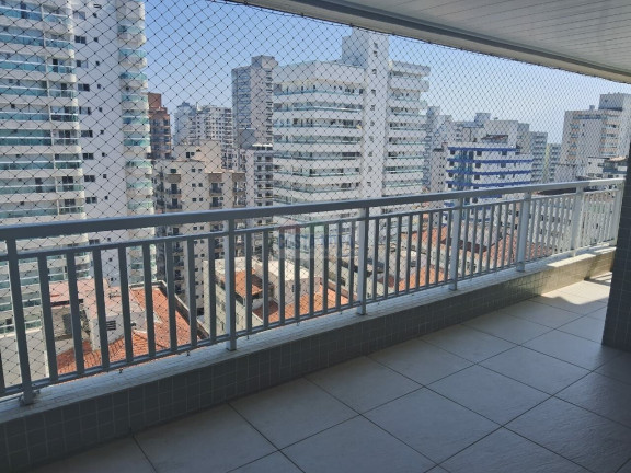Imagem Apartamento com 3 Quartos à Venda ou Locação, 123 m² Imagem Apartamento com 3 Quartos à Venda ou Locação, 123 m²