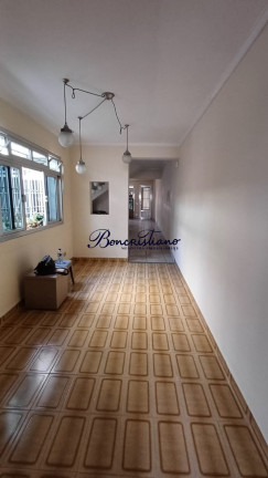 Imagem Sobrado com 3 Quartos à Venda, 200 m² em Jardim São Paulo(zona Norte) - Sao Paulo Imagem Sobrado com 3 Quartos à Venda, 200 m² em Jardim São Paulo(zona Norte) - Sao Paulo