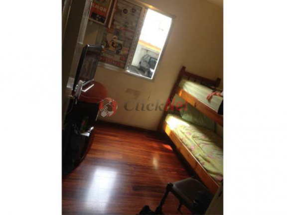 Imagem Apartamento com 2 Quartos à Venda, 65 m² em Centro - São Bernardo Do Campo Imagem Apartamento com 2 Quartos à Venda, 65 m² em Centro - São Bernardo Do Campo
