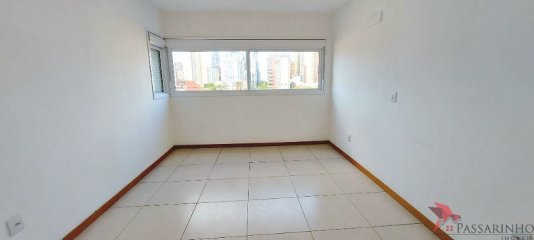 Imagem Apartamento com 3 Quartos à Venda, 118 m² em Predial - Torres Imagem Apartamento com 3 Quartos à Venda, 118 m² em Predial - Torres