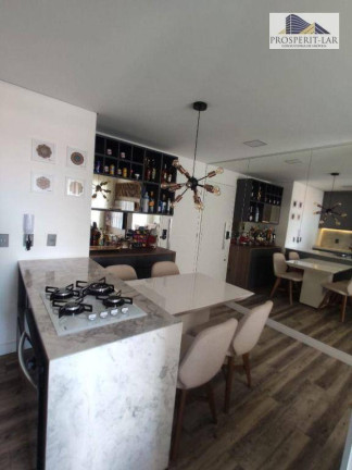 Imagem Apartamento com 2 Quartos à Venda, 66 m² em Jardim Flor Da Montanha - Guarulhos Imagem Apartamento com 2 Quartos à Venda, 66 m² em Jardim Flor Da Montanha - Guarulhos