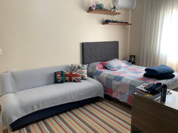 Imagem Sobrado com 3 Quartos à Venda, 152 m² em Jardim Morada Do Sol - Indaiatuba Imagem Sobrado com 3 Quartos à Venda, 152 m² em Jardim Morada Do Sol - Indaiatuba