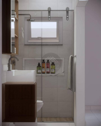 Imagem Casa com 2 Quartos à Venda, 150 m² em Vila Verde Mar - Itanhaém Imagem Casa com 2 Quartos à Venda, 150 m² em Vila Verde Mar - Itanhaém