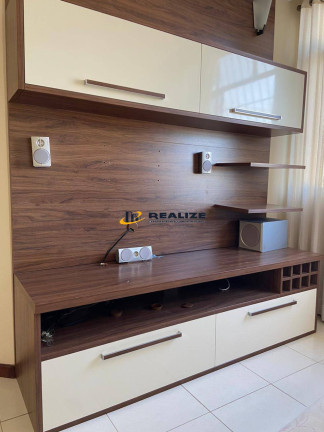 Imagem Apartamento com 2 Quartos à Venda, 63 m² em Parque Turf Club - Campos Dos Goytacazes Imagem Apartamento com 2 Quartos à Venda, 63 m² em Parque Turf Club - Campos Dos Goytacazes
