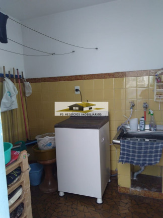 Imagem Casa com 2 Quartos à Venda, 240 m² em Ipiranga - São Paulo Imagem Casa com 2 Quartos à Venda, 240 m² em Ipiranga - São Paulo