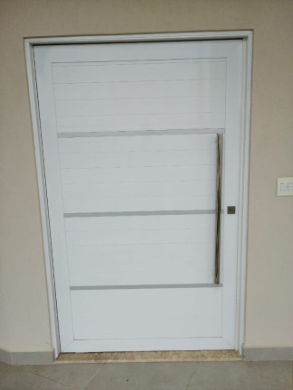Imagem Sobrado com 3 Quartos à Venda, 214 m² em Condomínio Terras Do Vale - Caçapava Imagem Sobrado com 3 Quartos à Venda, 214 m² em Condomínio Terras Do Vale - Caçapava