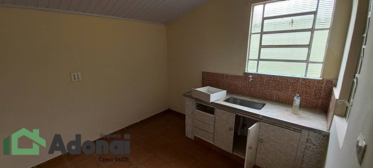 Imagem Casa com 2 Quartos à Venda, 253 m² em Anhangabaú - Jundiaí Imagem Casa com 2 Quartos à Venda, 253 m² em Anhangabaú - Jundiaí