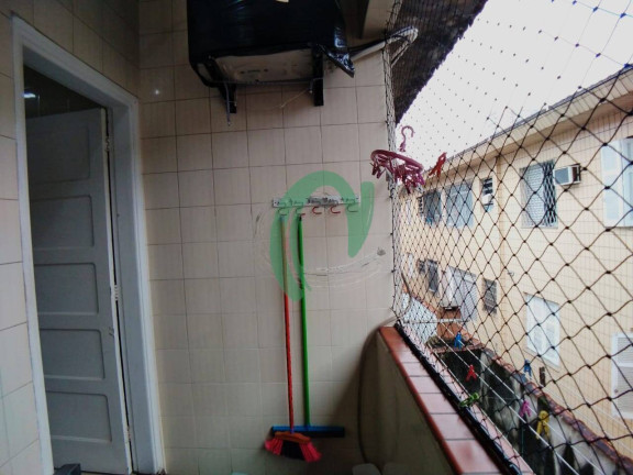 Imagem Casa com 3 Quartos à Venda, 87 m² em Macuco - Santos Imagem Casa com 3 Quartos à Venda, 87 m² em Macuco - Santos