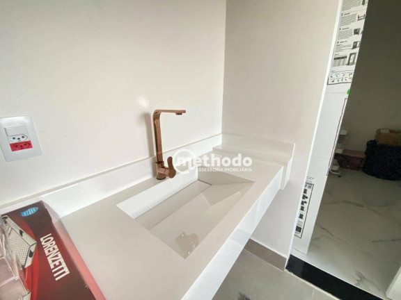 Imagem Casa com 4 Quartos à Venda, 244 m² em Bosque Dos Eucaliptos - Valinhos Imagem Casa com 4 Quartos à Venda, 244 m² em Bosque Dos Eucaliptos - Valinhos