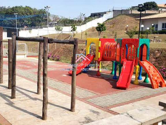 Imagem Apartamento com 3 Quartos à Venda, 71 m² em Jardim Tamoio - Jundiaí Imagem Apartamento com 3 Quartos à Venda, 71 m² em Jardim Tamoio - Jundiaí