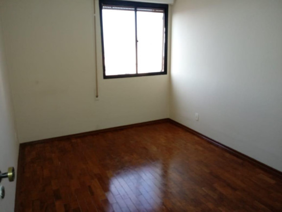 Imagem Apartamento com 2 Quartos à Venda, 70 m² em Santa Cecília - São Paulo Imagem Apartamento com 2 Quartos à Venda, 70 m² em Santa Cecília - São Paulo
