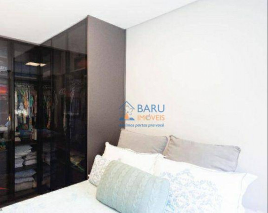 Imagem Apartamento com 2 Quartos à Venda, 276 m² em Santo Amaro - São Paulo Imagem Apartamento com 2 Quartos à Venda, 276 m² em Santo Amaro - São Paulo