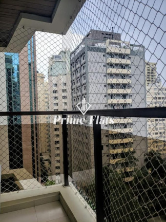 Imagem Apartamento com 3 Quartos para Alugar, 95 m² em Jardim Paulista - São Paulo Imagem Apartamento com 3 Quartos para Alugar, 95 m² em Jardim Paulista - São Paulo