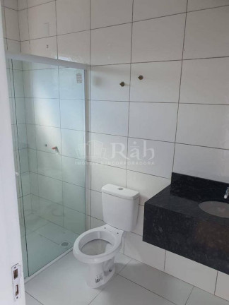 Casa com 3 Quartos à Venda, 170 m² em Barra - Balneário Camboriú