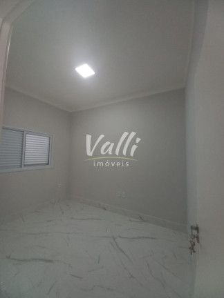 Imagem Casa com 3 Quartos à Venda, 120 m² em Terra América Ii - Americana Imagem Casa com 3 Quartos à Venda, 120 m² em Terra América Ii - Americana