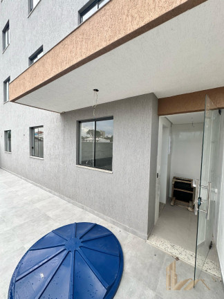 Imagem Apartamento com 3 Quartos à Venda, 129 m² em Rio Branco - Belo Horizonte Imagem Apartamento com 3 Quartos à Venda, 129 m² em Rio Branco - Belo Horizonte