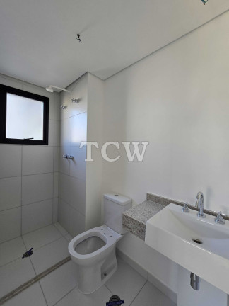Imagem Apartamento com 2 Quartos à Venda, 147 m² em Vila Clementino - São Paulo Imagem Apartamento com 2 Quartos à Venda, 147 m² em Vila Clementino - São Paulo
