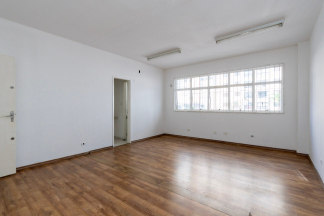 Imagem Casa à Venda, 886 m² em Brooklin Paulista - São Paulo
