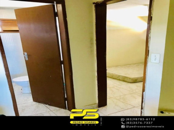 Imagem Casa com 4 Quartos à Venda, 240 m² em Jacumã - Conde Imagem Casa com 4 Quartos à Venda, 240 m² em Jacumã - Conde