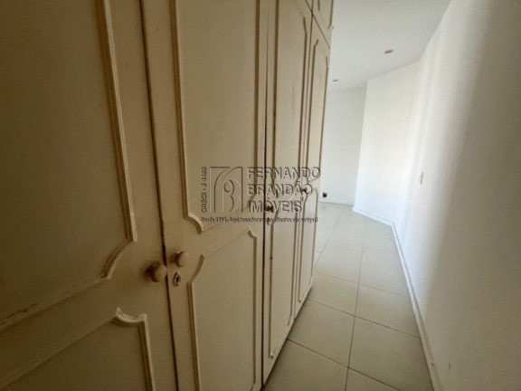 Imagem Imóvel com 3 Quartos à Venda, 210 m² em Barra Da Tijuca - Rio De Janeiro Imagem Imóvel com 3 Quartos à Venda, 210 m² em Barra Da Tijuca - Rio De Janeiro