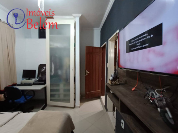 Imagem Apartamento com 2 Quartos à Venda, 173 m² em Jurunas - Belém