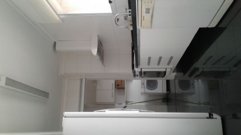 Imagem Apartamento com 4 Quartos à Venda, 222 m² em Vila Mariana - São Paulo Imagem Apartamento com 4 Quartos à Venda, 222 m² em Vila Mariana - São Paulo