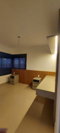 Imagem Apartamento com 4 Quartos à Venda, 159 m² em Jardim Olhos D'água Ii - Ribeirão Preto Imagem Apartamento com 4 Quartos à Venda, 159 m² em Jardim Olhos D'água Ii - Ribeirão Preto