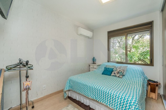 Imagem Apartamento com 2 Quartos à Venda, 88 m² em Petrópolis - Porto Alegre Imagem Apartamento com 2 Quartos à Venda, 88 m² em Petrópolis - Porto Alegre