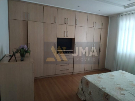 Imagem Casa com 3 Quartos à Venda, 500 m² em Inconfidentes - Contagem Imagem Casa com 3 Quartos à Venda, 500 m² em Inconfidentes - Contagem