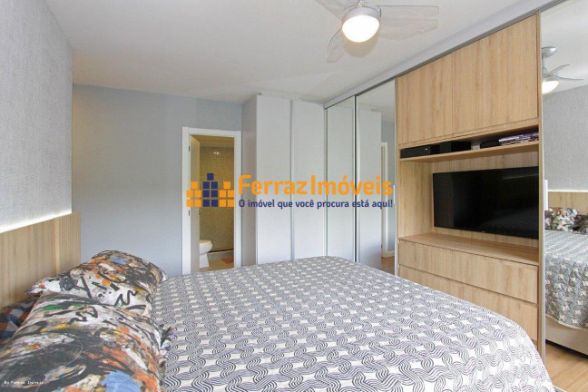 Imagem Apartamento com 3 Quartos à Venda, 101 m² em Menino Deus - Porto Alegre Imagem Apartamento com 3 Quartos à Venda, 101 m² em Menino Deus - Porto Alegre