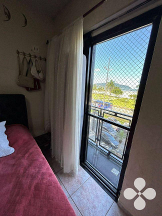 Imagem Imóvel com 3 Quartos à Venda, 123 m² em Gonzaga - Santos Imagem Imóvel com 3 Quartos à Venda, 123 m² em Gonzaga - Santos