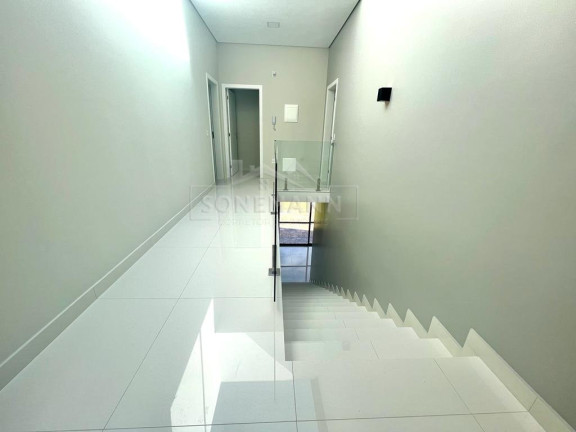 Imagem Casa de Condomínio com 4 Quartos à Venda, 360 m² em Córrego Grande - Florianópolis Imagem Casa de Condomínio com 4 Quartos à Venda, 360 m² em Córrego Grande - Florianópolis