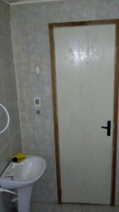 Imagem Apartamento com 1 Quarto à Venda, 39 m² em Parque Dos Maias - Porto Alegre Imagem Apartamento com 1 Quarto à Venda, 39 m² em Parque Dos Maias - Porto Alegre