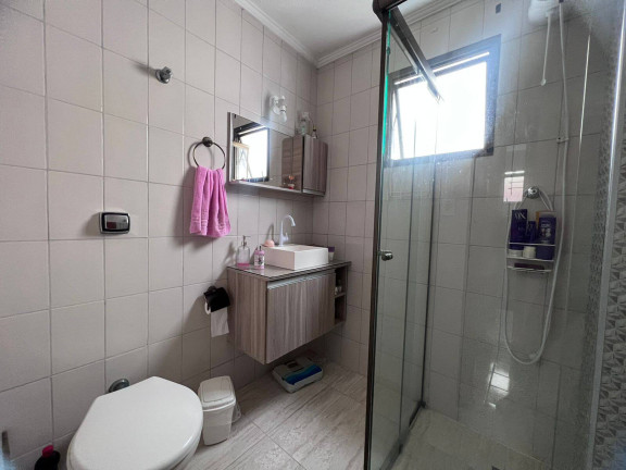 Imagem Apartamento com 2 Quartos à Venda, 83 m² em Aviação - Praia Grande Imagem Apartamento com 2 Quartos à Venda, 83 m² em Aviação - Praia Grande