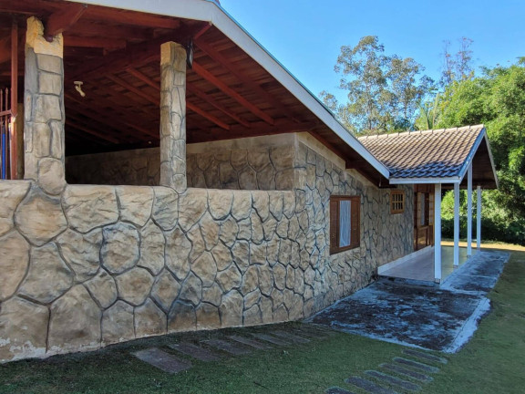 Imagem Chácara com 3 Quartos para Alugar, 500 m² em Jardim Rosaura - Jundiaí Imagem Chácara com 3 Quartos para Alugar, 500 m² em Jardim Rosaura - Jundiaí
