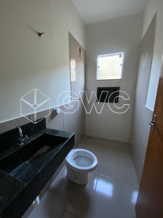 Imagem Imóvel com 2 Quartos à Venda, em Jardim Domingos De Léo - Marília Imagem Imóvel com 2 Quartos à Venda, em Jardim Domingos De Léo - Marília