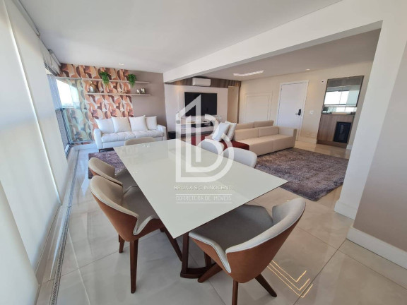 Imagem Apartamento com 3 Quartos à Venda, 160 m² em Vila Mariana - São Paulo Imagem Apartamento com 3 Quartos à Venda, 160 m² em Vila Mariana - São Paulo