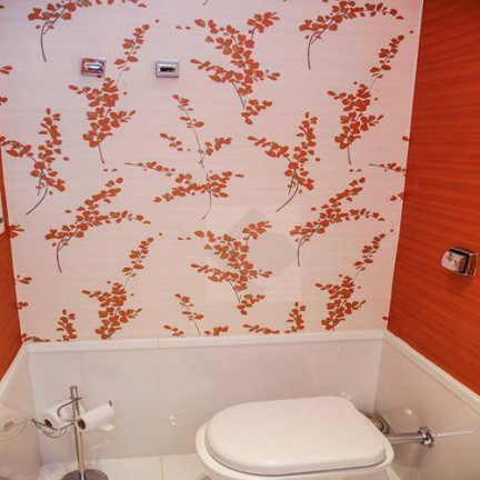Imagem Apartamento com 4 Quartos à Venda, 340 m² em Centro - Indaiatuba Imagem Apartamento com 4 Quartos à Venda, 340 m² em Centro - Indaiatuba