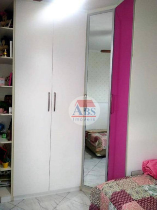 Imagem Sobrado com 3 Quartos à Venda, 250 m² em Jardim Casqueiro - Cubatão Imagem Sobrado com 3 Quartos à Venda, 250 m² em Jardim Casqueiro - Cubatão