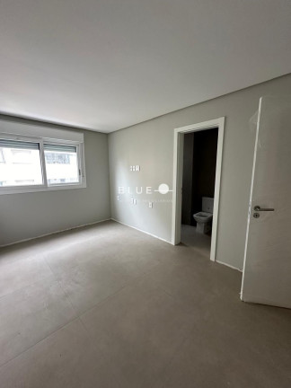Imagem Apartamento com 2 Quartos à Venda, 86 m² em Predial - Torres