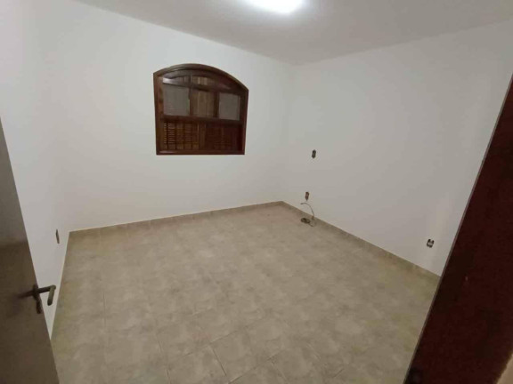 Imagem Casa com 3 Quartos à Venda, 300 m² em Jardim Paulista - Atibaia Imagem Casa com 3 Quartos à Venda, 300 m² em Jardim Paulista - Atibaia