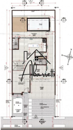 Imagem Casa de Condomínio com 3 Quartos à Venda, 19 m² em Taquaral - Piracicaba Imagem Casa de Condomínio com 3 Quartos à Venda, 19 m² em Taquaral - Piracicaba