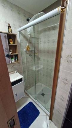 Imagem Kitnet com 1 Quarto à Venda, 36 m² em Aviação - Praia Grande Imagem Kitnet com 1 Quarto à Venda, 36 m² em Aviação - Praia Grande