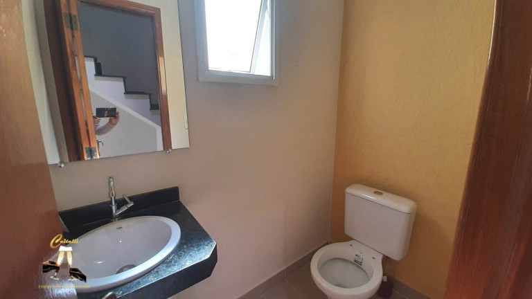 Imagem Sobrado com 2 Quartos à Venda, 90 m² em Parque Oratório - Santo André Imagem Sobrado com 2 Quartos à Venda, 90 m² em Parque Oratório - Santo André