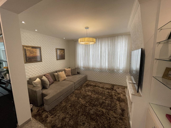 Imagem Casa de Condomínio com 4 Quartos à Venda, 400 m² em Alphaville - Santana De Parnaíba Imagem Casa de Condomínio com 4 Quartos à Venda, 400 m² em Alphaville - Santana De Parnaíba