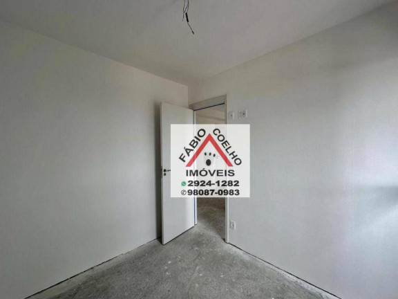 Imagem Kitnet com 1 Quarto à Venda, 30 m² em Jardim Aeroporto - São Paulo Imagem Kitnet com 1 Quarto à Venda, 30 m² em Jardim Aeroporto - São Paulo